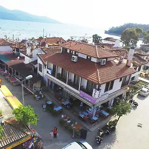 uygunluğu kontrol et
