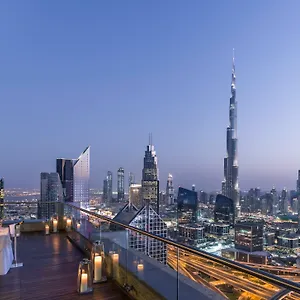 تحقق من التوفر