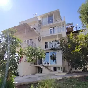Apartment Denizim &, Antalya