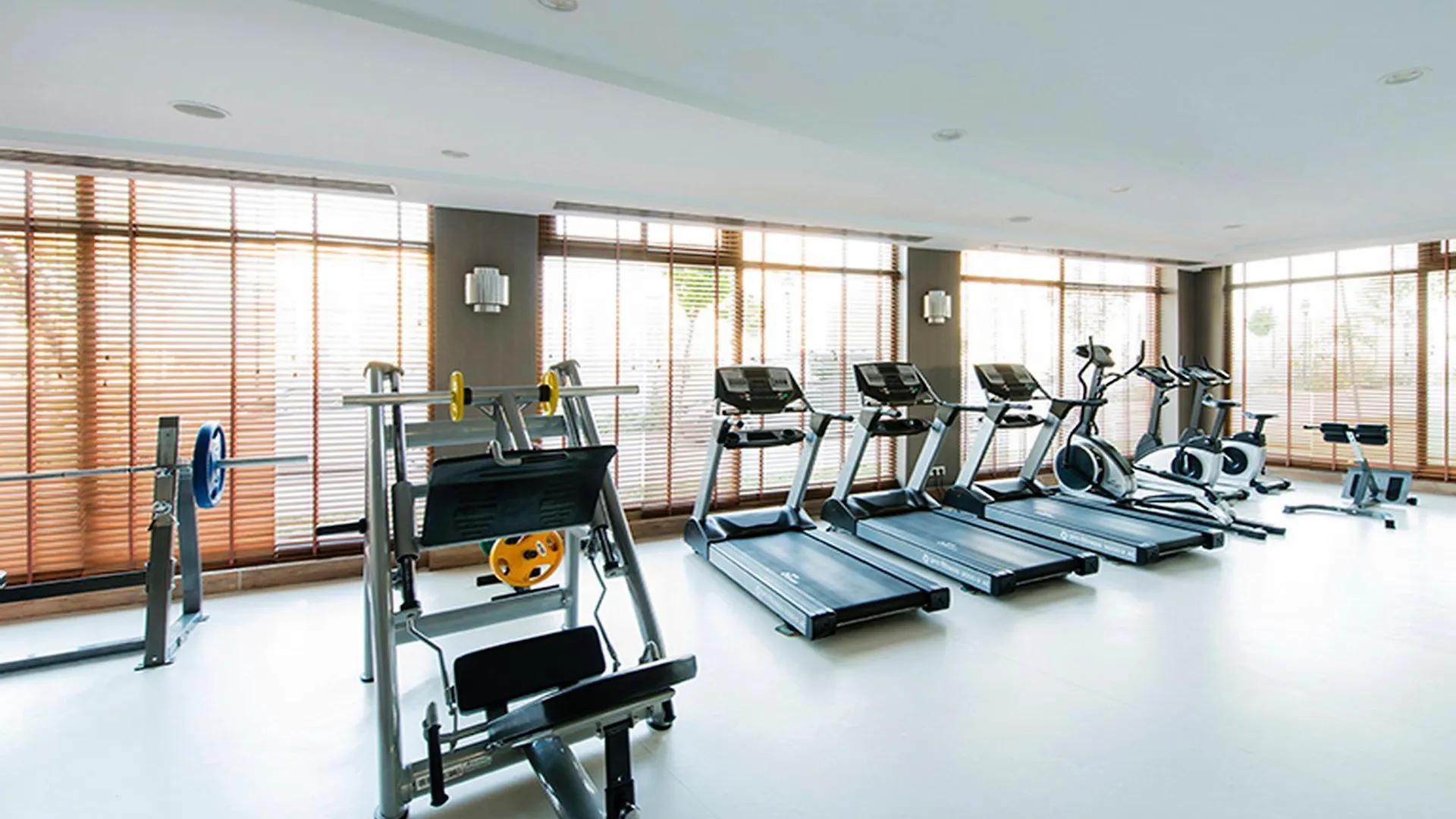 Grand Park Lara Hotel Antalya